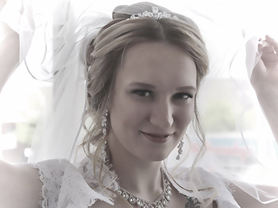 Click Weddings