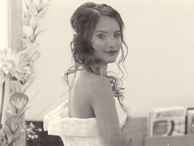 Click Weddings