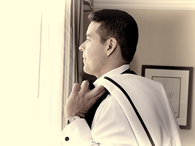 Click Weddings