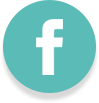 facebook click photo mariage