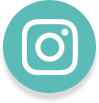 Instagram Clcik photo mariage